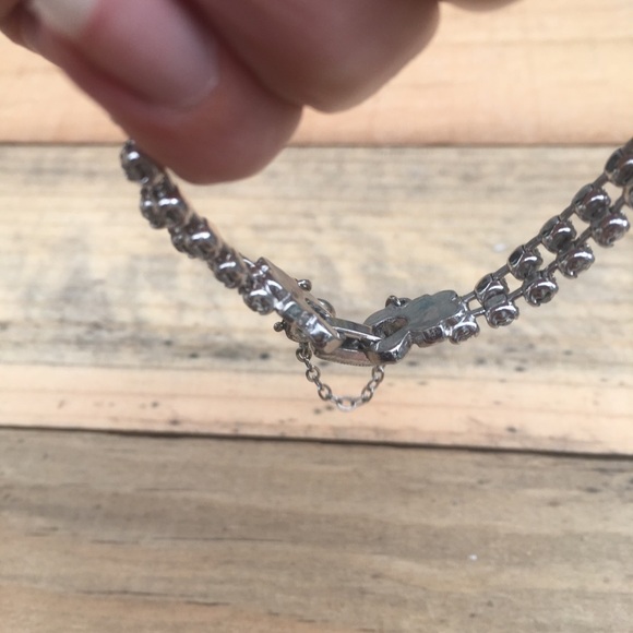 Pressed Bracelet - Picture 3 of 6